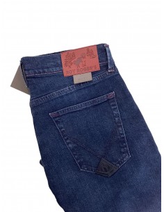 ROY ROGER S - JEANS TK... 2