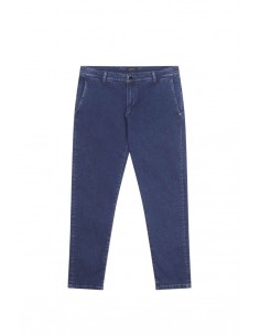 AT.P.CO - JEANS TK AMER