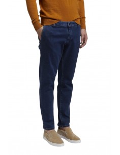 AT.P.CO - JEANS TK AMER 2