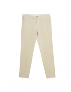 AT.P.CO - PANTALONE VELL...