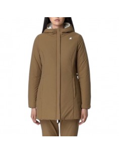 K-WAY - PIUMINO... 2