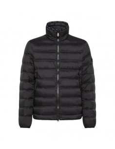 PEUTEREY - PIUMINO SENZA...