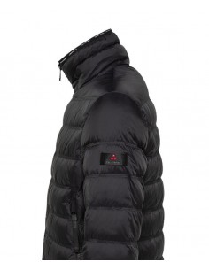 PEUTEREY - PIUMINO SENZA... 2