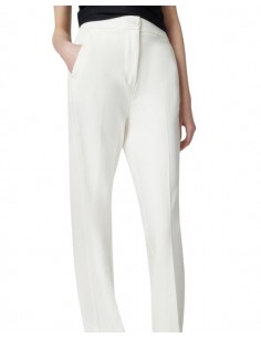 PINKO - PANTALONE PUNTO... 2