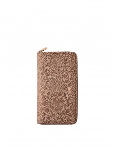 BORBONESE - PORTAFOGLIO...