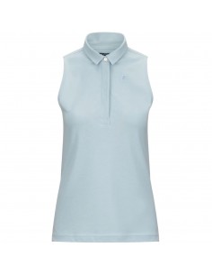 K-WAY - MAGLIA SMANICATA...