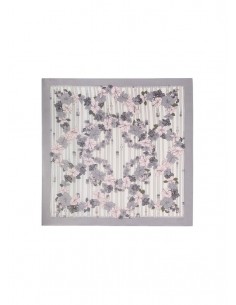 LIU JO - STOLA RIGA FIORI... 2