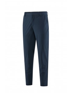 BOMBOOGIE - PANTALONE... 2