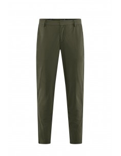 BOMBOOGIE - PANTALONE...