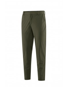 BOMBOOGIE - PANTALONE... 2