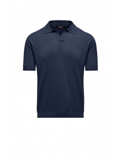 BOMBOOGIE - POLO MC COT...