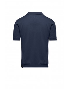 BOMBOOGIE - POLO MC COT... 2