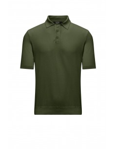 BOMBOOGIE - POLO MM MAGLIA...