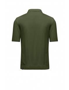 BOMBOOGIE - POLO MM MAGLIA... 2