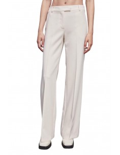 PATRIZIA PEPE - PANTALONE...