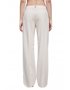 PATRIZIA PEPE - PANTALONE... 2