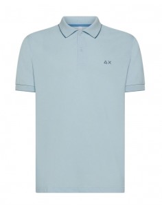 SUN 68 - POLO MC PROF CELES