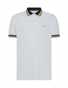 SUN 68 - POLO RIGA C.LARGA BIA