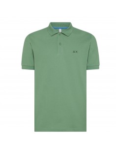 - POLO MC VERDE