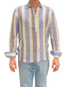 BOB - CAM FANT RIGA BCOAZZ