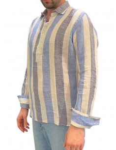 BOB - CAM FANT RIGA BCOAZZ 2