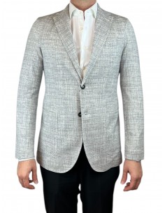 CIRCOLO - GIACCA FILA FIL...