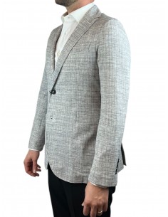 CIRCOLO - GIACCA FILA FIL... 2