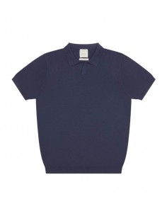 AT.P.CO - POLO FILO AVIO