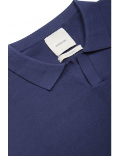 AT.P.CO - POLO FILO AVIO 2