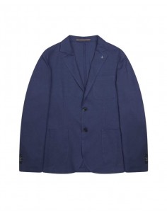 AT.P.CO - GIACCA LINOVISC 2...