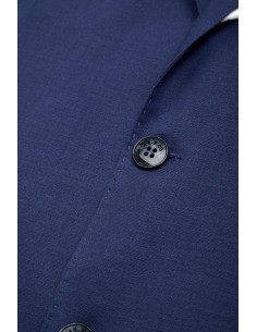 AT.P.CO - GIACCA LINOVISC 2... 2