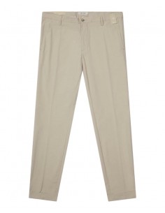 AT.P.CO - PANTALONE TESS...