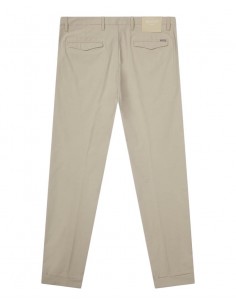 AT.P.CO - PANTALONE TESS... 2