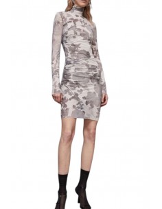 PATRIZIA PEPE - ABITO... 2