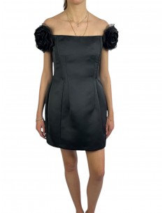 ELISABETTA FRANCHI - ABITO... 2