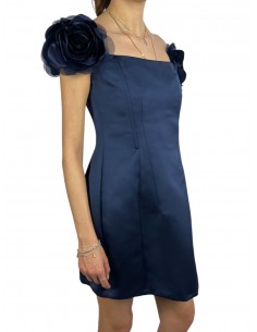 ELISABETTA FRANCHI - ABITO...