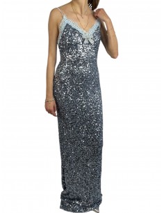 ELISABETTA FRANCHI - ABITO... 2