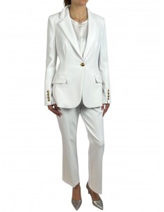 ELISABETTA FRANCHI -...