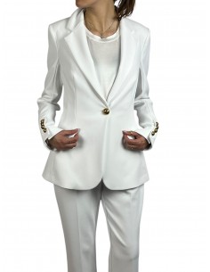 ELISABETTA FRANCHI -... 2