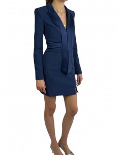 ELISABETTA FRANCHI - TUBINO...