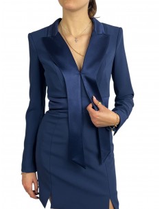 ELISABETTA FRANCHI - TUBINO... 2