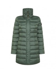 PEUTEREY - PIUMINO VERDE LUNGO