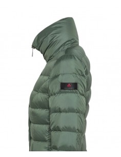 PEUTEREY - PIUMINO VERDE LUNGO 2