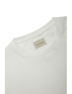 AT.P.CO - T-SHIRT UNITA BIANCA 2