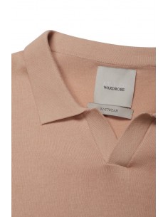 AT.P.CO - POLO FILO PESCA 2