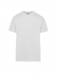 BOMBOOGIE - T-SHIRT TECH...