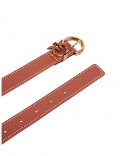 PINKO - CINTURA CORALLO... 2