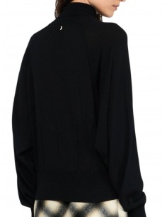 LIU JO - MAGLIA COLL ALT... 2