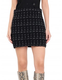 LIU JO - GONNA MAGLIA...