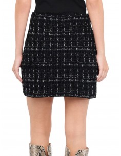 LIU JO - GONNA MAGLIA... 2